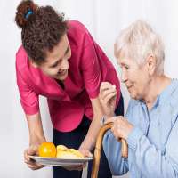 سوء تغذیه در سالمندان، شایع ، پرهزینه و خطرناک