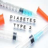 علائم دیابت نوع 2