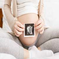 سونوگرافی بارداری چیست و چه کاربردهایی دارد؟