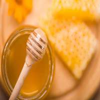 آیا درمان زخم بستر با عسل امکان‌پذیر است؟ پاسخ قطعی را اینجا بخوانید!