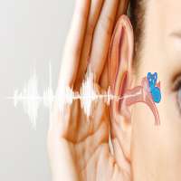 8 روش برای جلوگیری از کاهش شنوایی