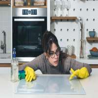 اختلال وسواس جبری (OCD)