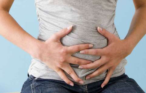 جراحی ابدومینوپلاستی شکم چیست و چگونه انجام می شود؟