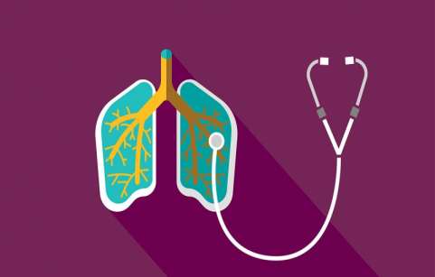 همه چیز در مورد بیماری مزمن انسدادی ریه یا COPD